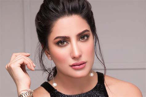 mehwish hayat leak|Mehwish Hayat Breaks Silence Over Leaked Video